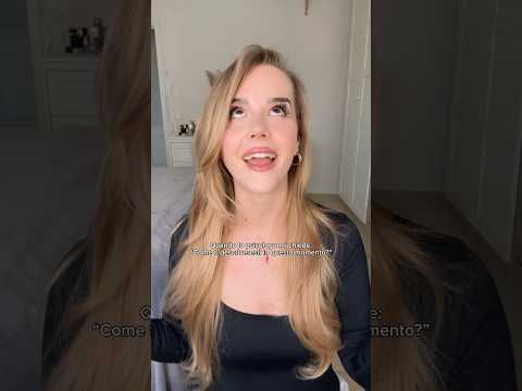 Quanti così?🫠#relatable #ironia #funny