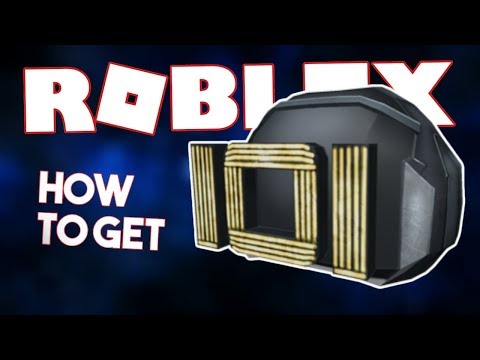 Not Invalid Roblox Promo Codes 01 2022