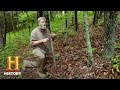 Understanding Loneliness and Connection in Nature