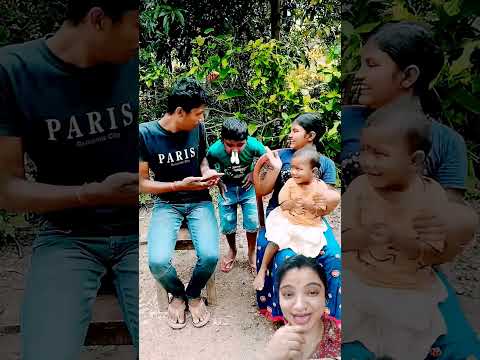 TIMELAPSE: START to FINISH Alone BUILD LOG Cabin (Wooden House)How To Build Wooden Cabin Surviva🎉