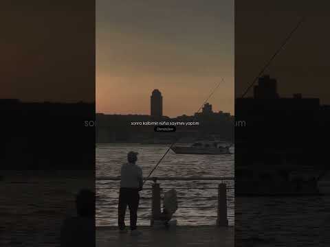 Zamanın hızlı akışı bile güzel ❤️ #zaman #vakit #saat #dakika #insan #merhamet #soru #sınav #sirat