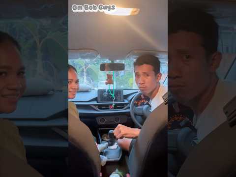 Tiba tiba ada Bubu #ombobguys #trending #shorts #youtubeshorts