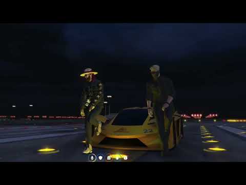 TOP SPEED CAR TENTING 😲 GTA 5 RP (ITRP) | GTA5 KAISE KHELE | HOW TO PLAY GTA 5