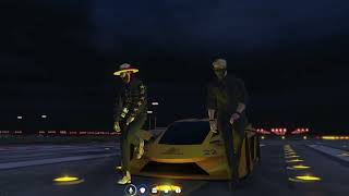 TOP SPEED CAR TENTING 😲 GTA 5 RP (ITRP) | GTA5 KAISE KHELE | HOW TO PLAY GTA 5