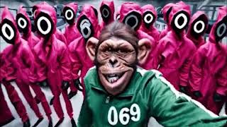 Um MaCaCo No RoUnD 6
