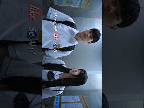 2nd lead syndrome again🥹🤌🏻《🎬: If Wishes Could Kill》#kdrama #horror #new #ifwishescouldkill #popular poster