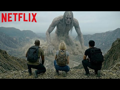 10 Best NEW MOVIES Of 2026 You Can't afford to Miss!