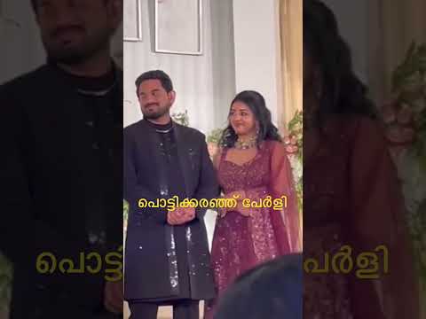 പേർളിമാണി | pearle maaney crying