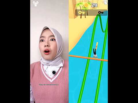 #sakuraschoolsimulator #butifyoucloseyoureyes #stumbleguys