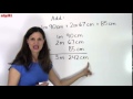 Mastering Mixed Units Addition with Regrouping