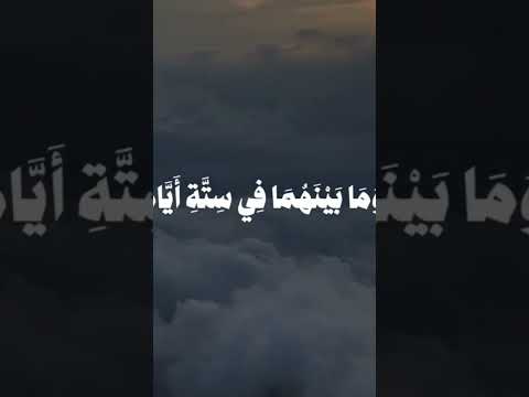 #اللهم_صل_وسلم_على_نبينا_محمد