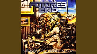 Endless Journey