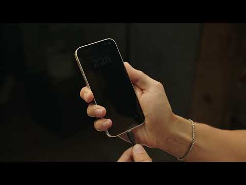 mophie charge stream cables (2024)