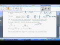 Understanding Similar Polygons and Angles