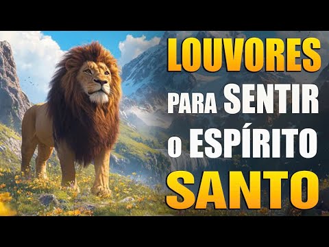 Louvores de Gratidão - Melhores Músicas Gospel Para Ouvir - Louvores Que Trazem Milagres Da Sua Vida