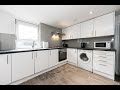 4 bedroom student house in Hyde Park, Leeds