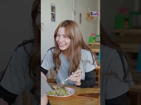 แผลเป็นในหัวใจละครสั้นหนังสั้นหนังสั้นสะท้อนสังคม