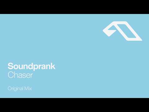 Soundprank - Chaser