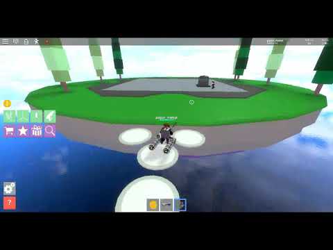 Codes In Nuclear Plant Tycoon 07 2021 - codes for roblox nuclear plant tycoon
