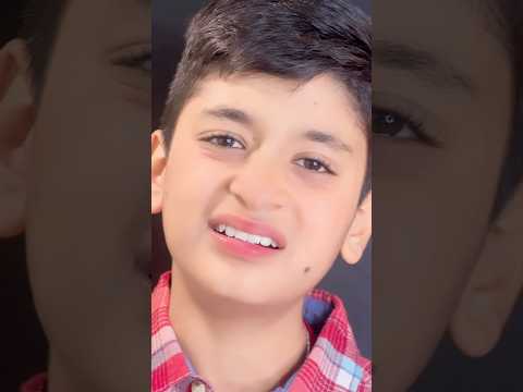 Nazron se apni dur kiya #shorts #shorts #shortsfeed #youtubeshorts #song #love #explore #trending