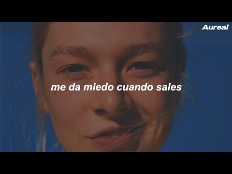 ROSALÍA - PIENSO EN TU MIRÁ (Letra)