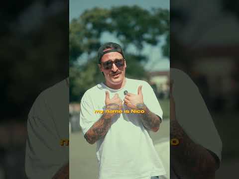 Still Waiting Teaser