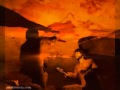 Paleolithic Art and Culture