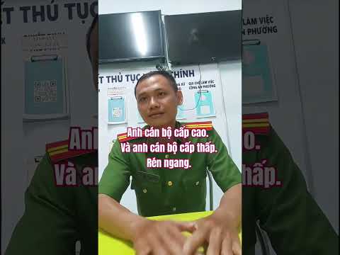 Ông Cameraman bất tử. Vào em xích luôn.
