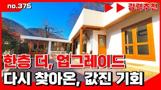 유튜브이미지