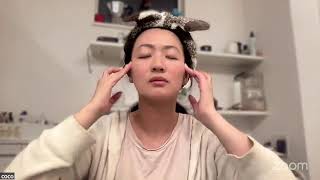 youtube直播-5月