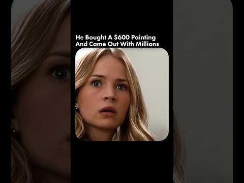 Are you open for opportunities? The Longest Ride auction