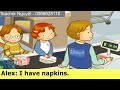Video Content and Cultural References