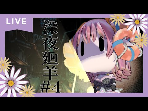 thumbnail_Zkr8jpOJdoY