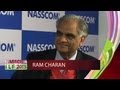 Ram Charan, Business Advisor - Exclusive On His Latest Book, 'The ...
