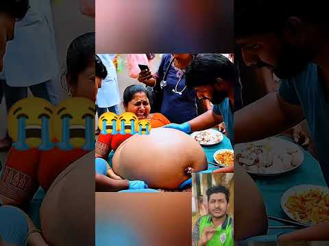 এই গর্ভবতী মায়ের জন্য দোয়া করবেন #baby #shorts #trending #viralvideo #cutebaby #cute #shortvideo