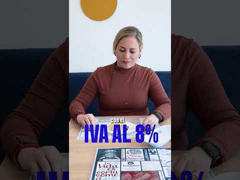 💪¡Impulsamos la economía de los ecuatorianos!