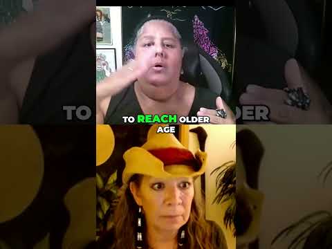 Legacy: The Flowers and Seeds You Leave Behind #shorts