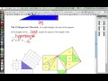 Understanding the Pythagorean Theorem