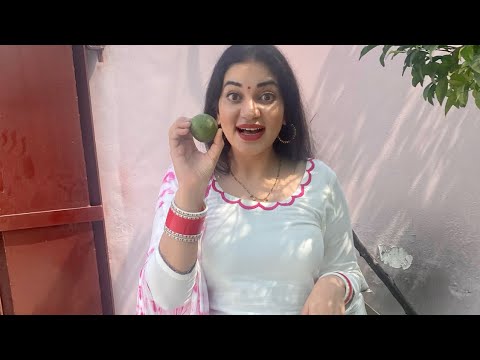 #shorts #shortsvideo #kulwinderbilla #drishtiigarewalvlogs