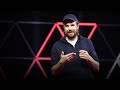 Understanding Impostor Syndrome