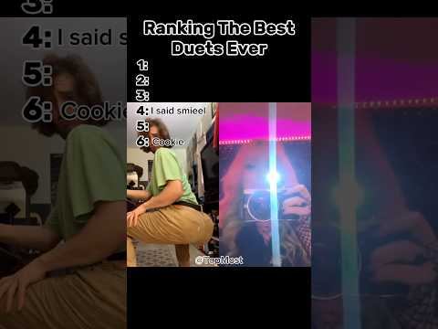 I got a feeling 🥹😭#funny #tiktok #duet #trending