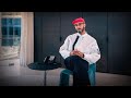 Swizz Beatz: Creativity and Giving Back
