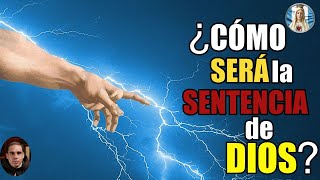 ¿COMO será La SENTENCIA de DIOS? I Formación con los Heraldos I Episodio 87.