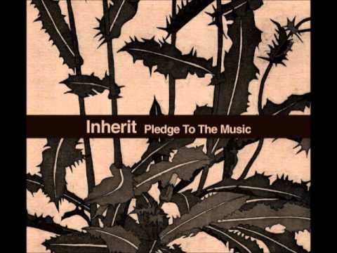 Inherit - Midnight Mirage feat.The 49ers & Thurro