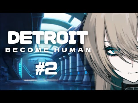 thumbnail_Zl-I6j9SBm4