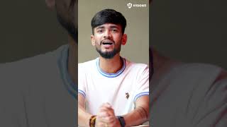 RCB vs PBKS Final🔥: क्यों Flop होगा S Iyer😱 | RCB vs PBKS Final Prediction | IPL 2025 Final Match