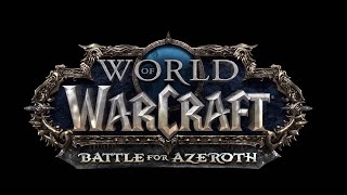 Оскверненный Кель'Делар - Предметы - WoW Road - База знаний World of Warcraft