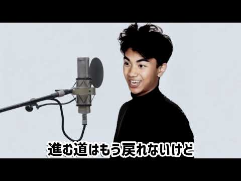 【高音叫ぶ昭和の悲劇】これでも応援歌ｗ【1985】