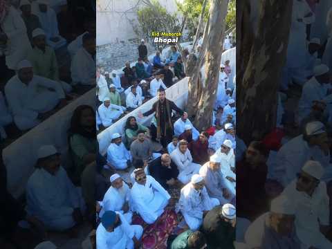 Eid ul Adha Mubarak 😍 bakra eid 2026 #bakraeid #muslim #eidmubarak #alaamirkhan