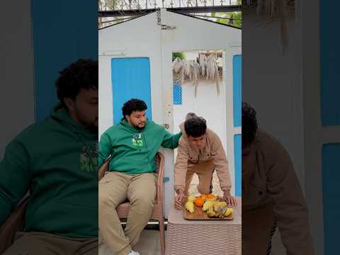يوسف افندي
